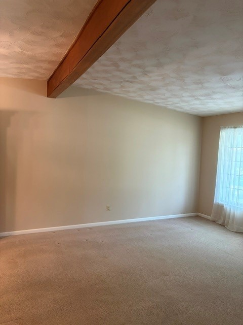 1326 N 78th East Avenue Property Photo 7