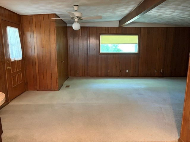 1326 N 78th East Avenue Property Photo 8