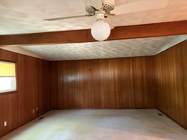 1326 N 78th East Avenue Property Photo 9
