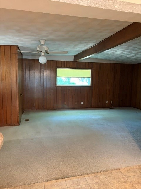 1326 N 78th East Avenue Property Photo 10