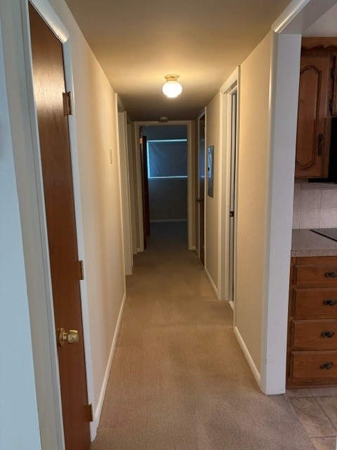 1326 N 78th East Avenue Property Photo 13