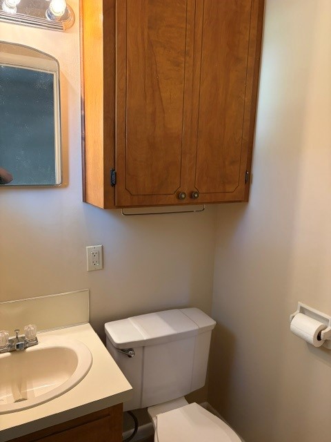 1326 N 78th East Avenue Property Photo 14