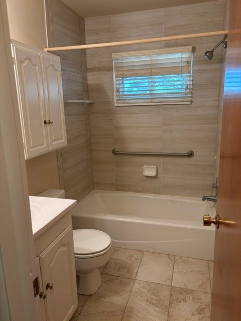 1326 N 78th East Avenue Property Photo 15