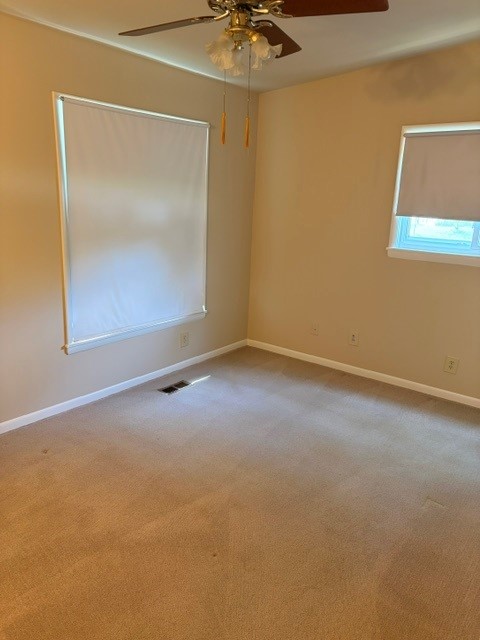 1326 N 78th East Avenue Property Photo 17
