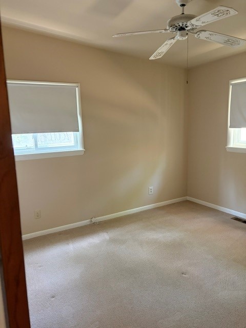 1326 N 78th East Avenue Property Photo 18