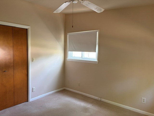 1326 N 78th East Avenue Property Photo 20