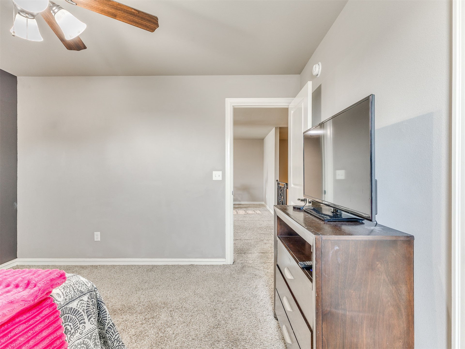 516 E 130th Place S Property Photo 36