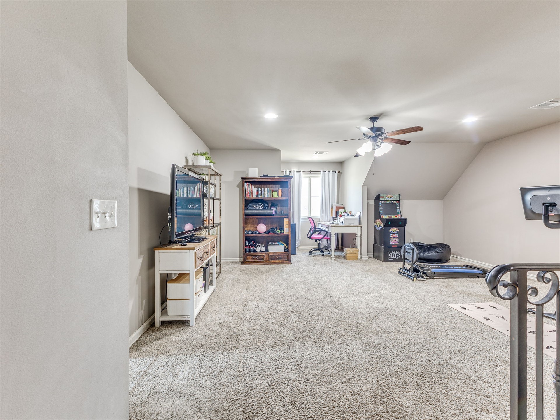 516 E 130th Place S Property Photo 37