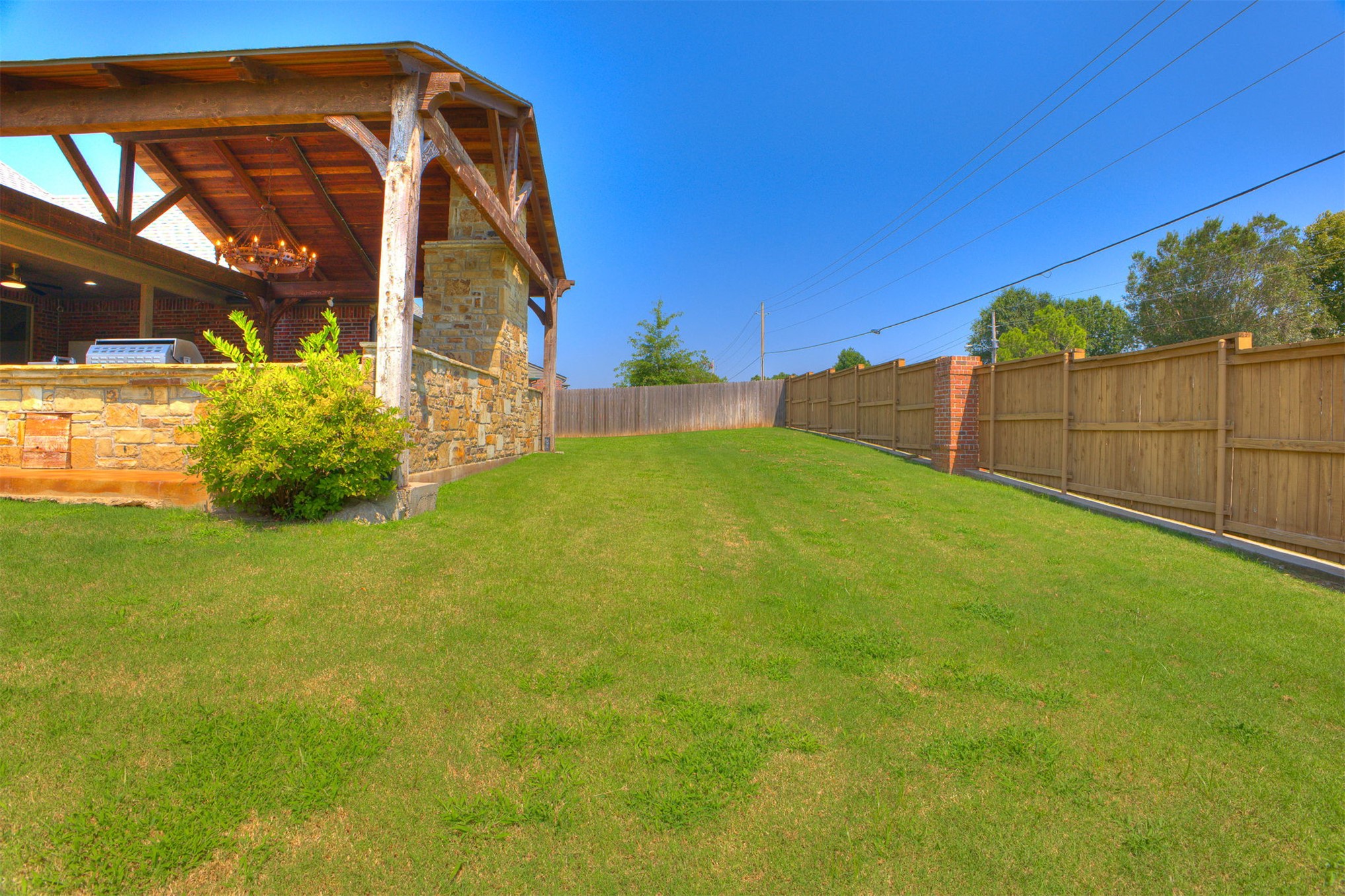 516 E 130th Place S Property Photo 42