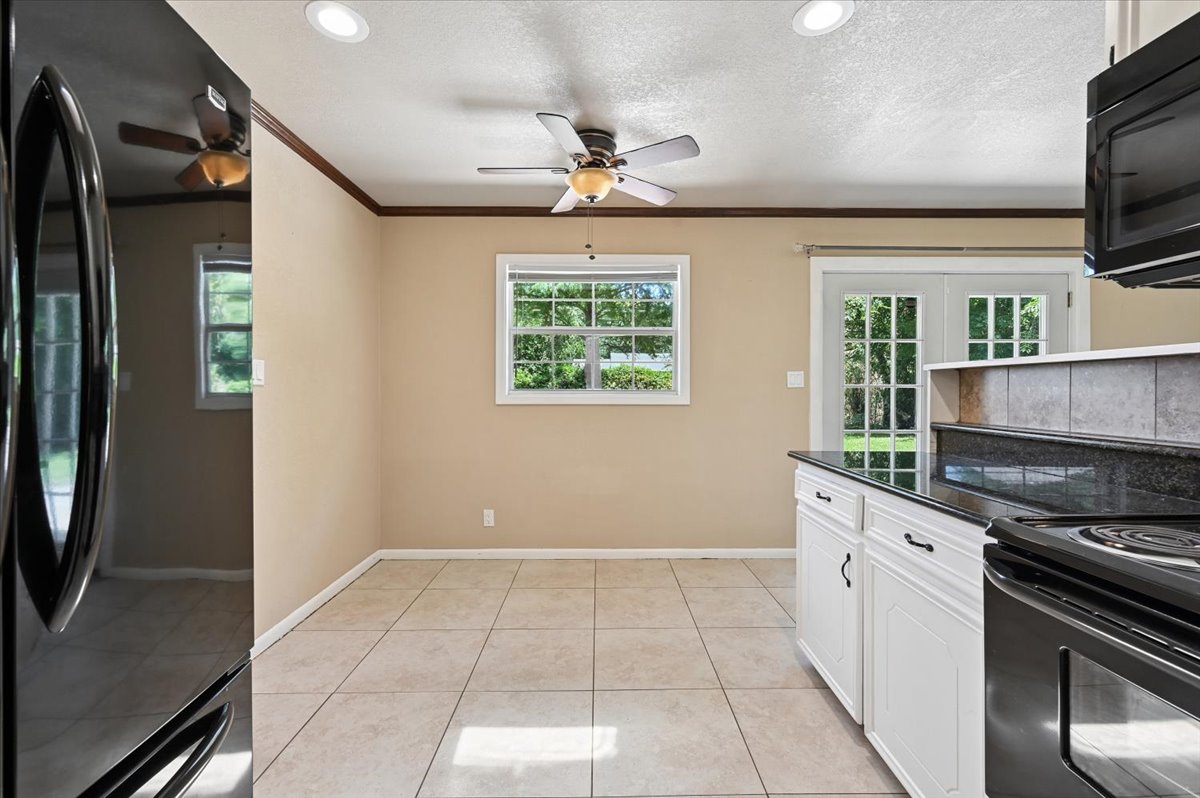 1367 E 46th Street Property Photo 16