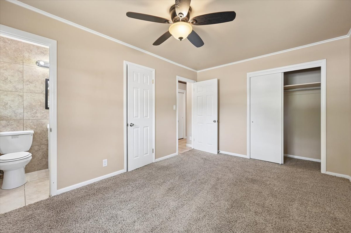 1367 E 46th Street Property Photo 21