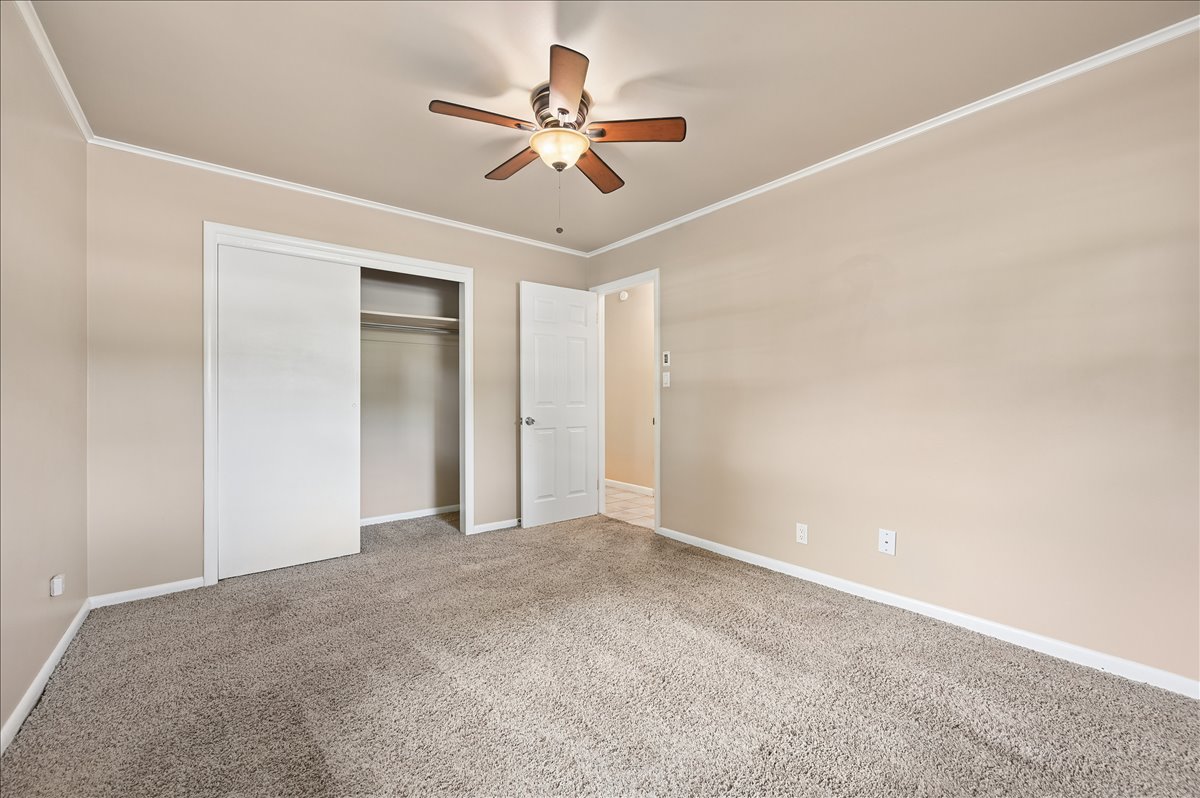1367 E 46th Street Property Photo 25