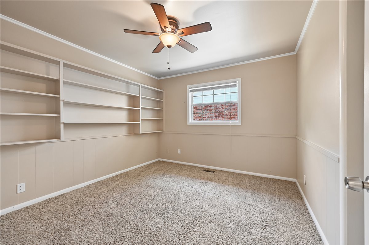 1367 E 46th Street Property Photo 30
