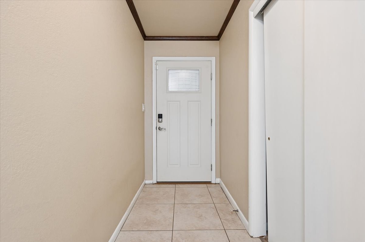 1367 E 46th Street Property Photo 33