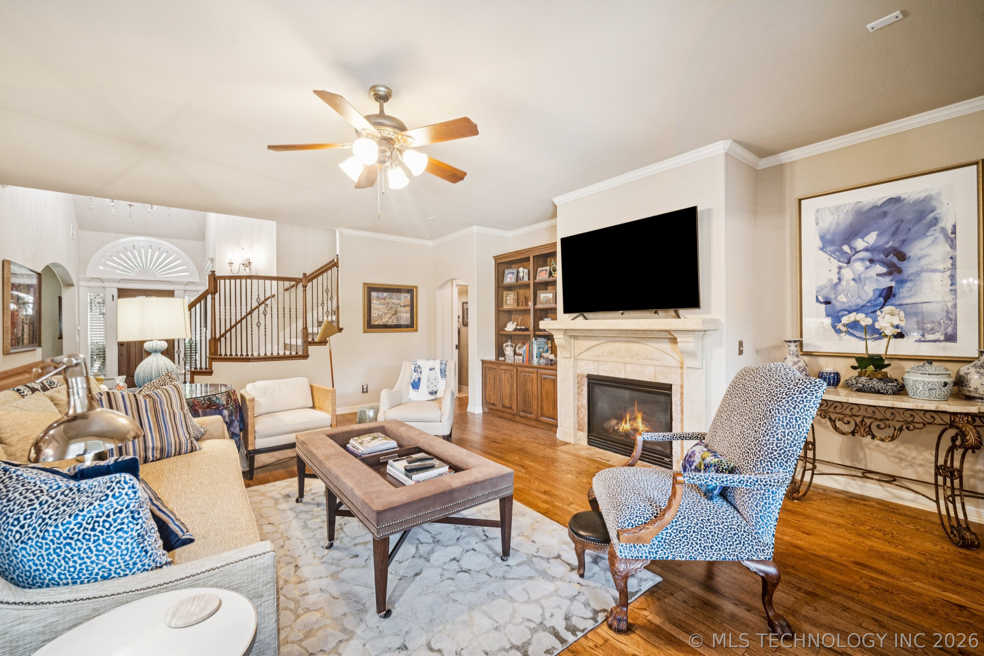 507 N 83rd Place Property Photo 13