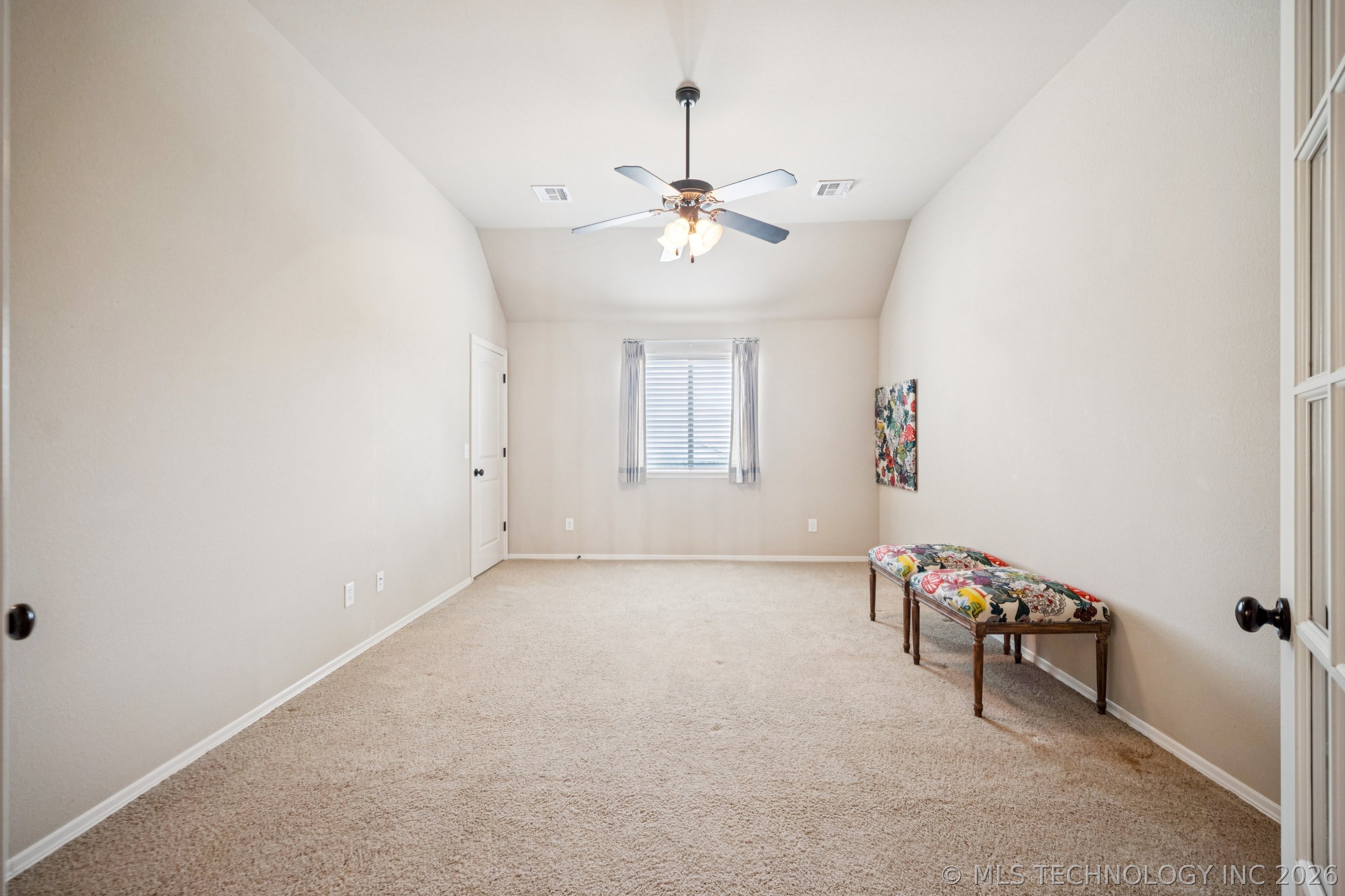 507 N 83rd Place Property Photo 31