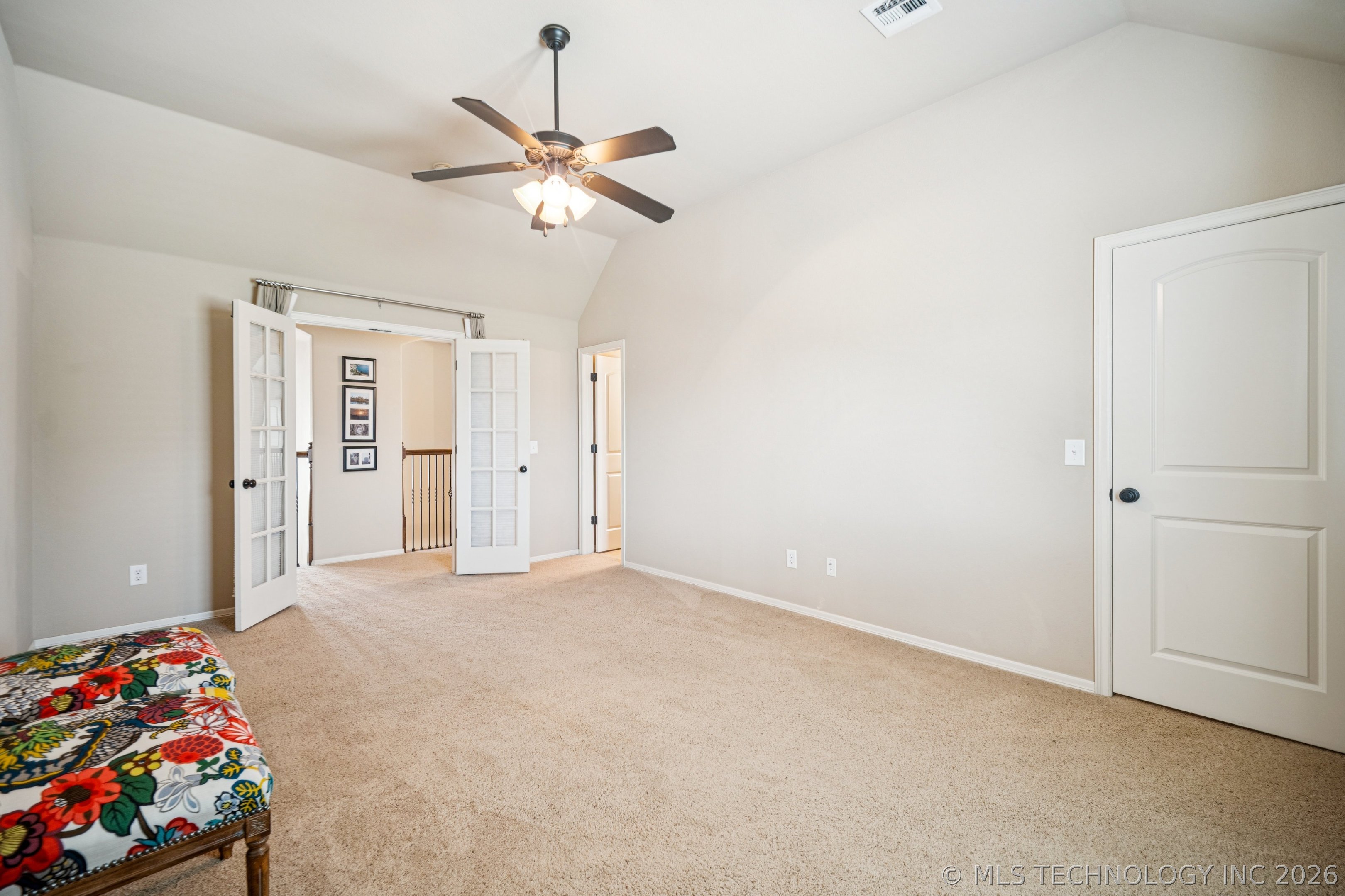 507 N 83rd Place Property Photo 32