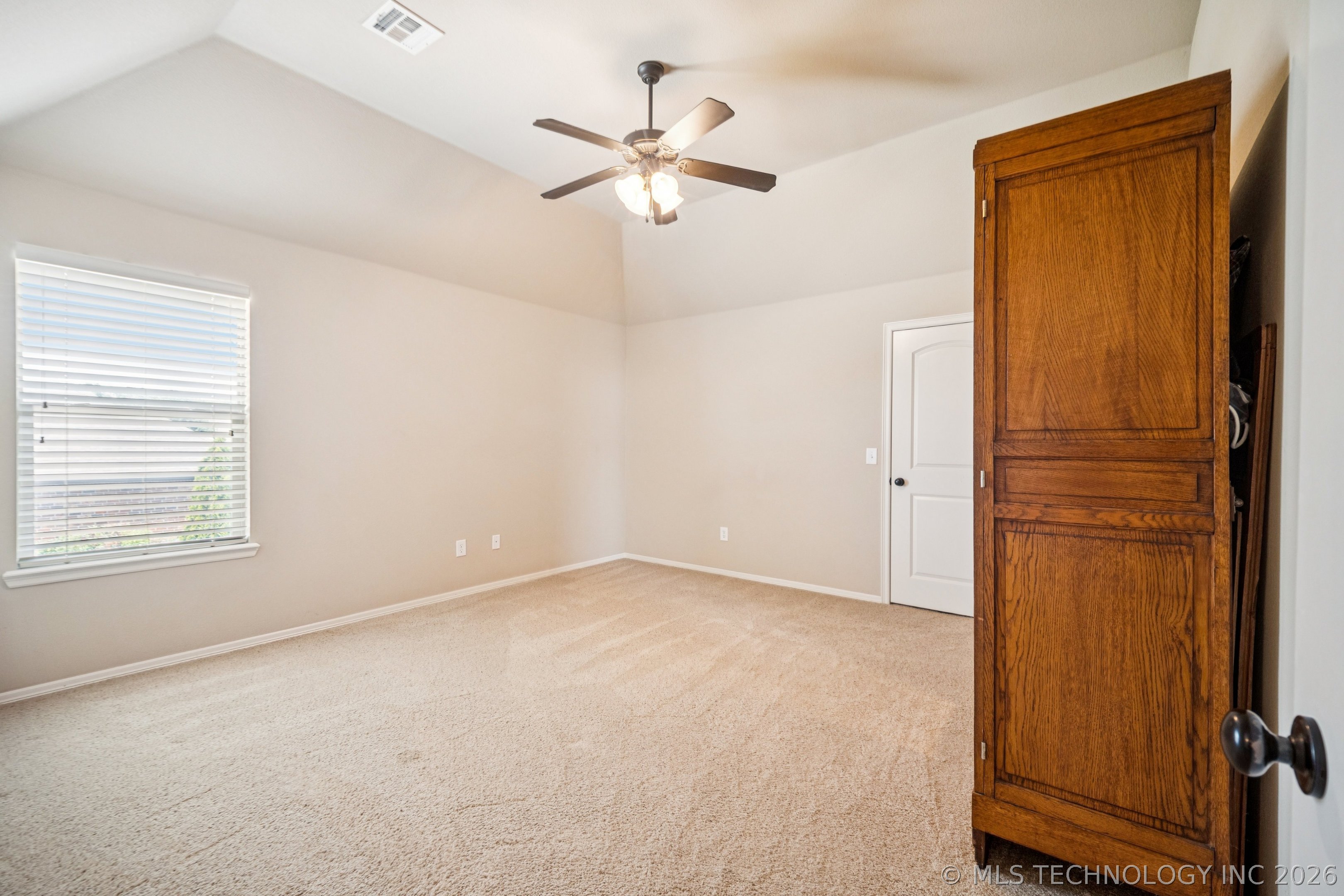 507 N 83rd Place Property Photo 35