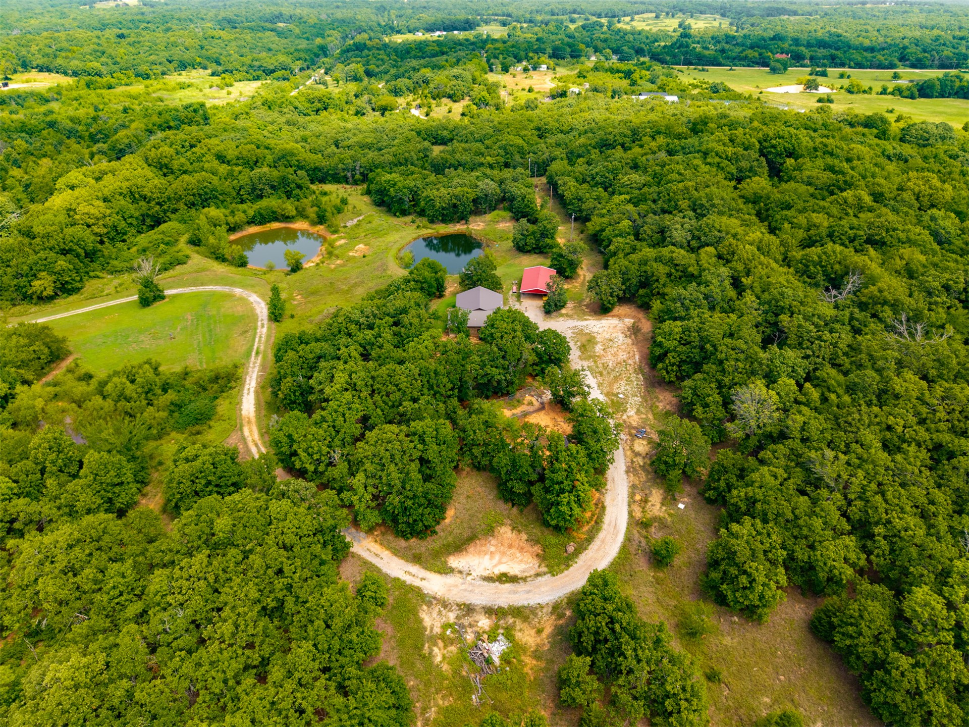 13040 Ns 3580 Road Property Photo 2