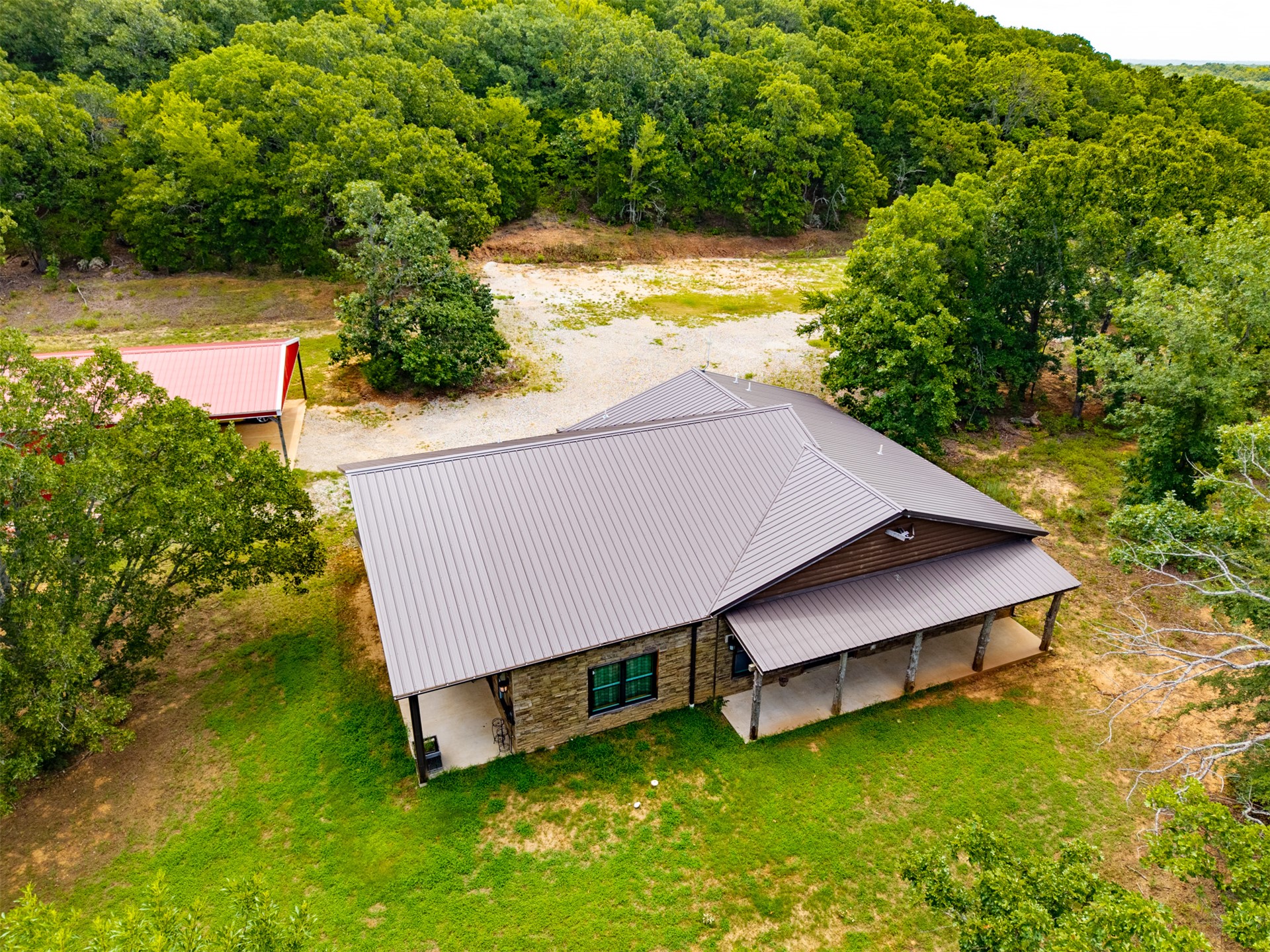 13040 Ns 3580 Road Property Photo 5