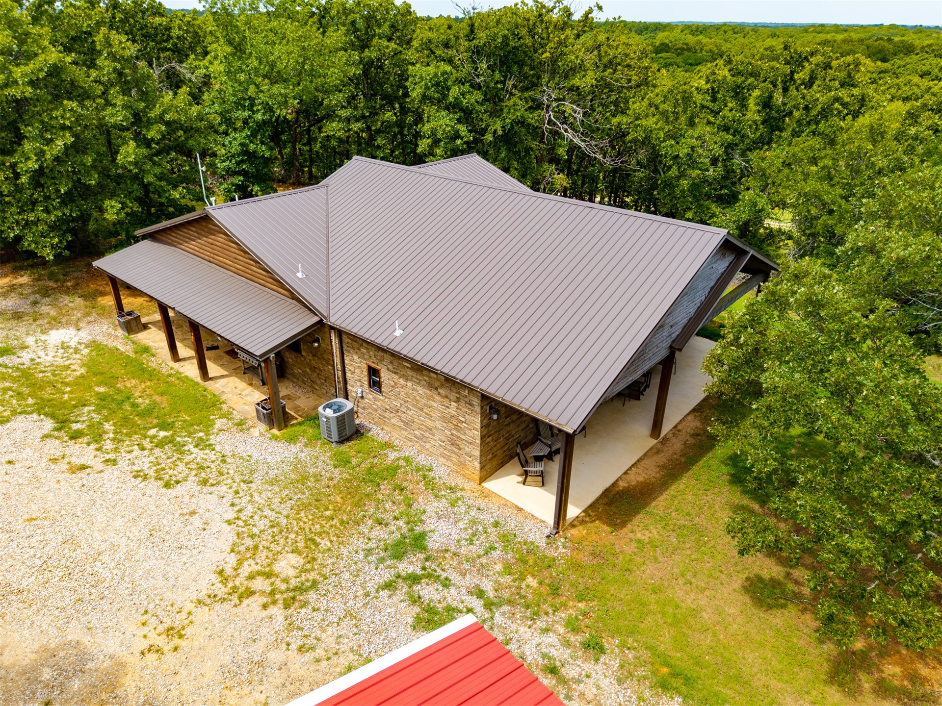 13040 Ns 3580 Road Property Photo 7
