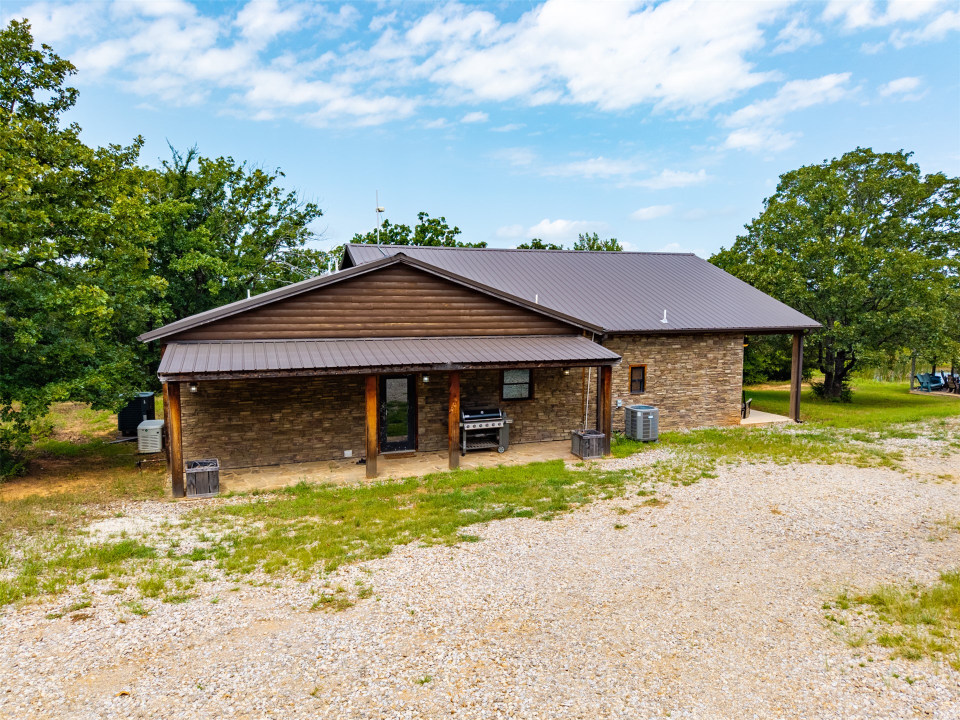 13040 Ns 3580 Road Property Photo 8