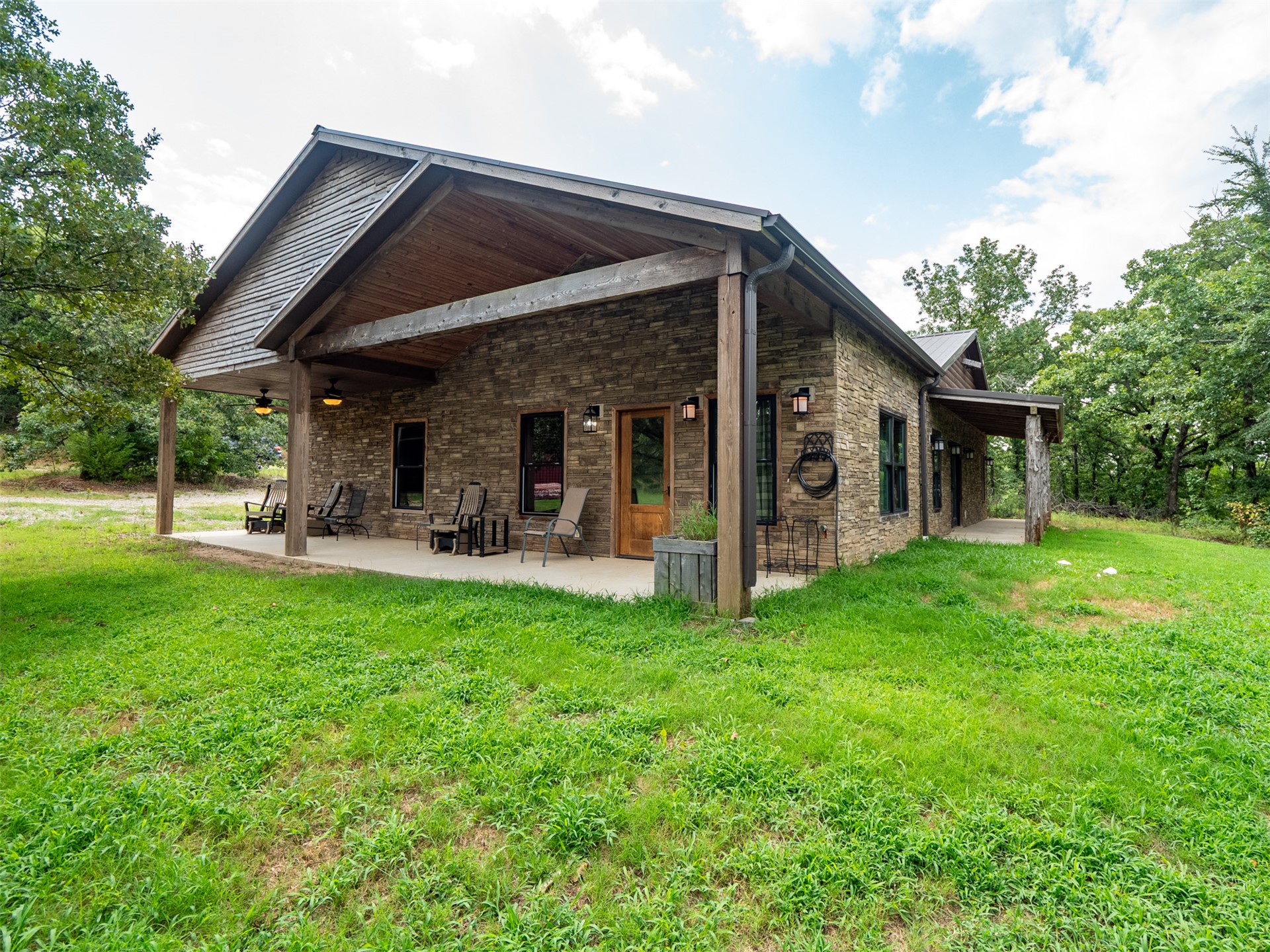 13040 Ns 3580 Road Property Photo 9