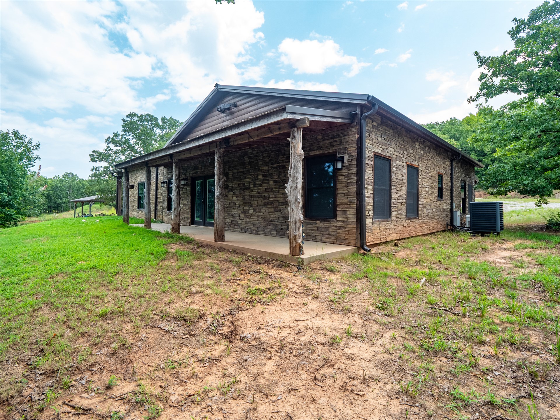 13040 Ns 3580 Road Property Photo 10