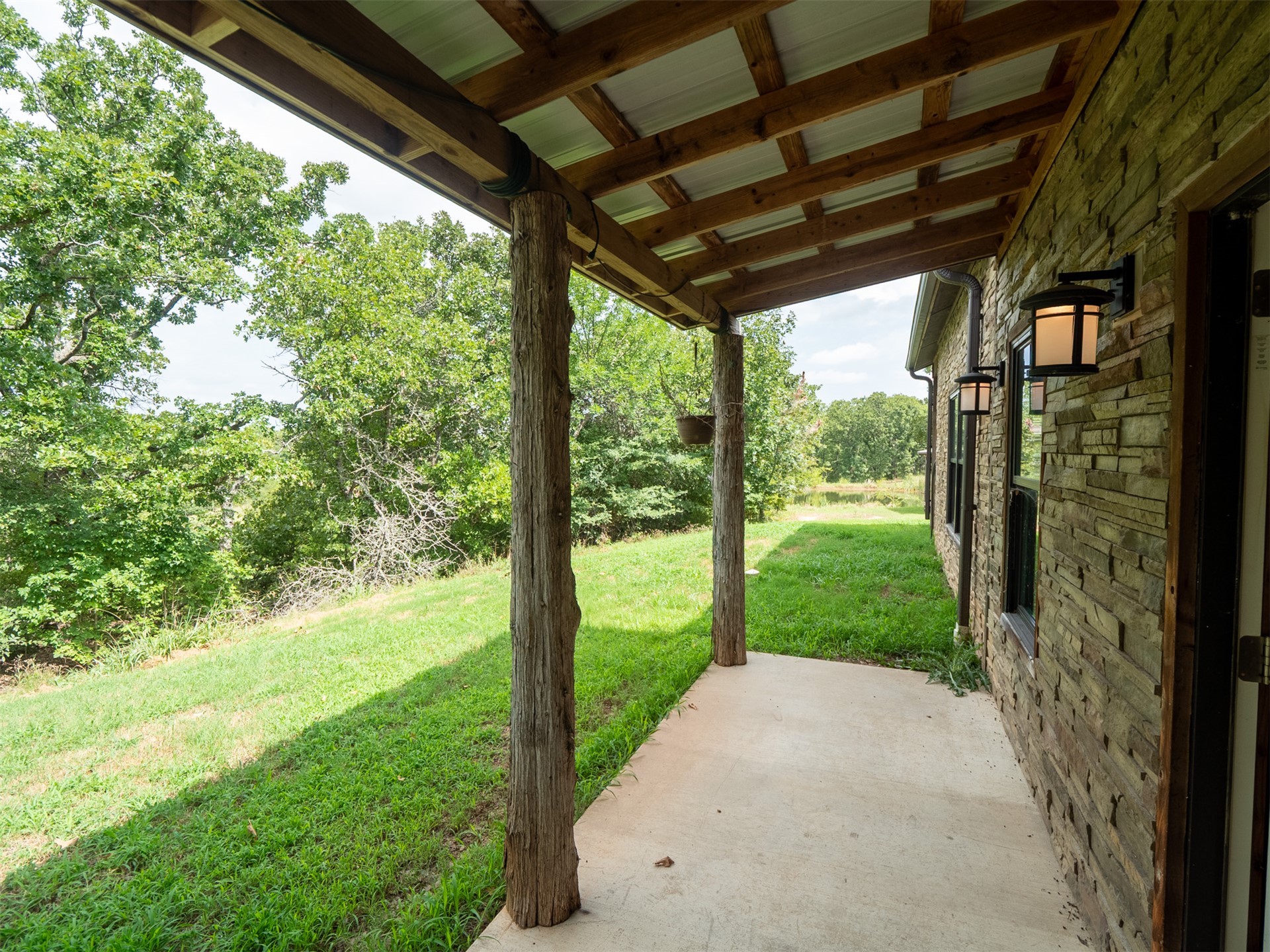 13040 Ns 3580 Road Property Photo 11