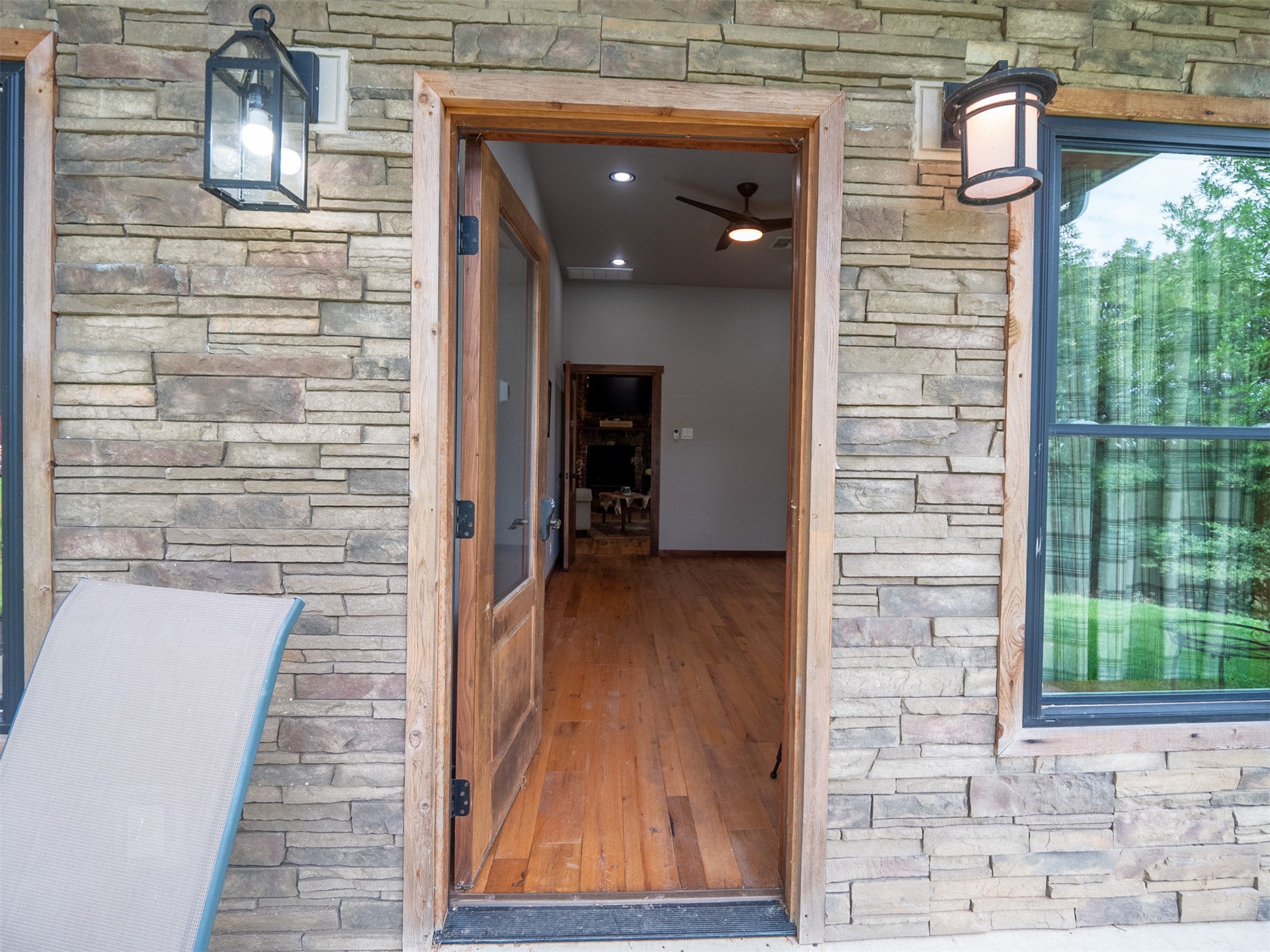 13040 Ns 3580 Road Property Photo 12