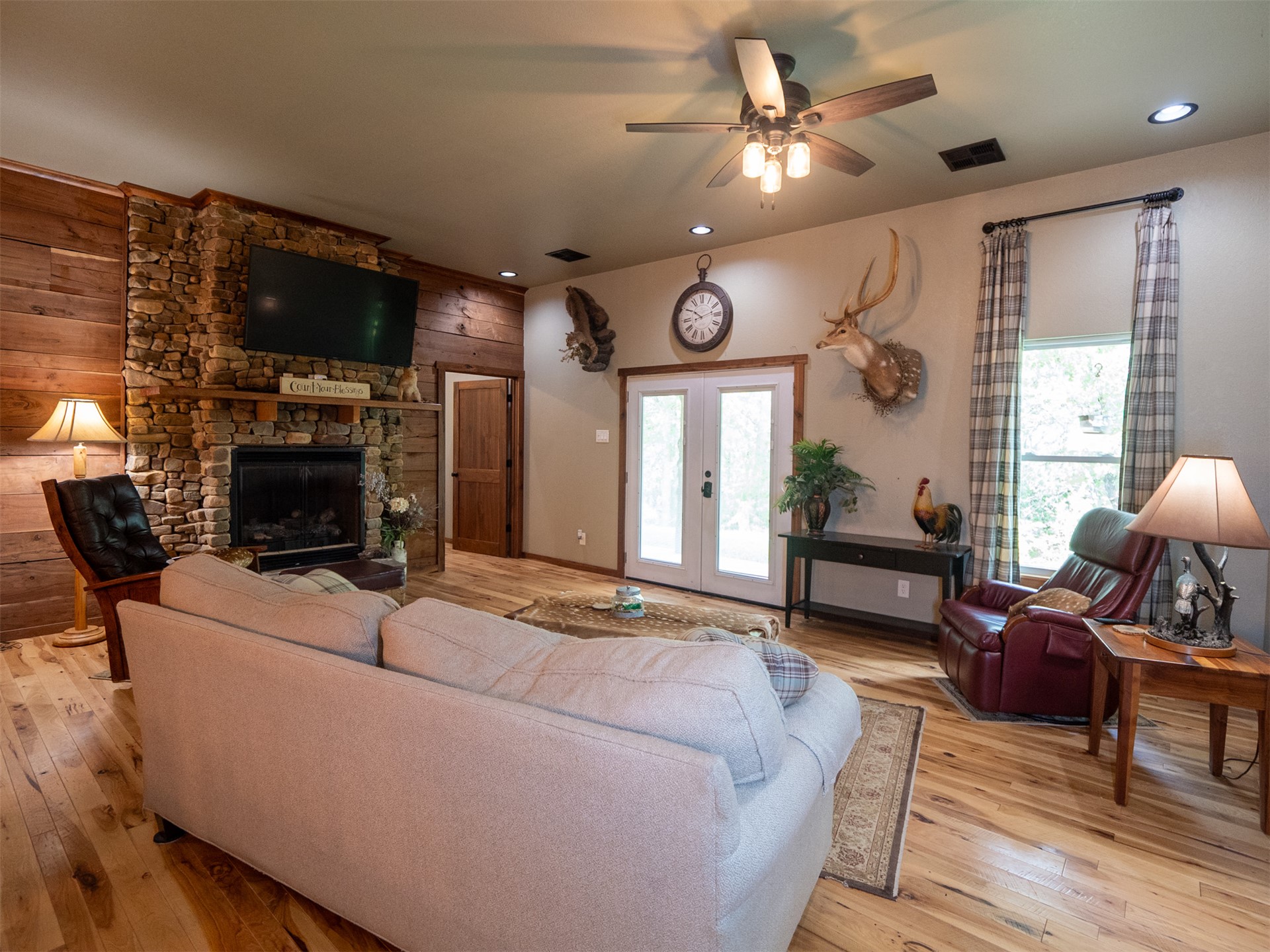 13040 Ns 3580 Road Property Photo 15