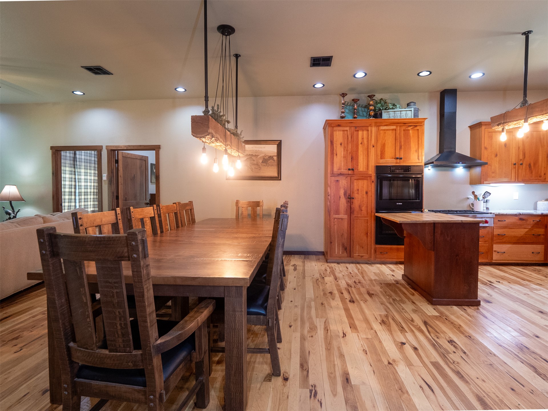 13040 Ns 3580 Road Property Photo 19