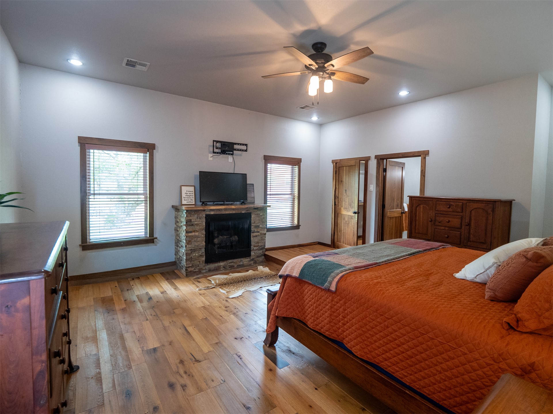 13040 Ns 3580 Road Property Photo 26
