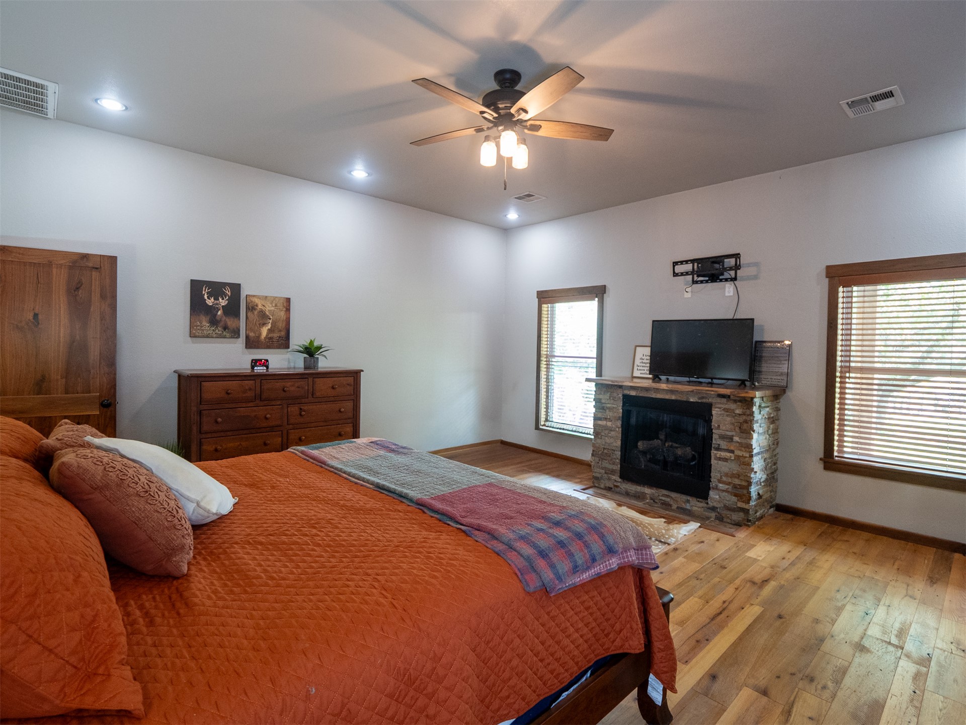 13040 Ns 3580 Road Property Photo 27