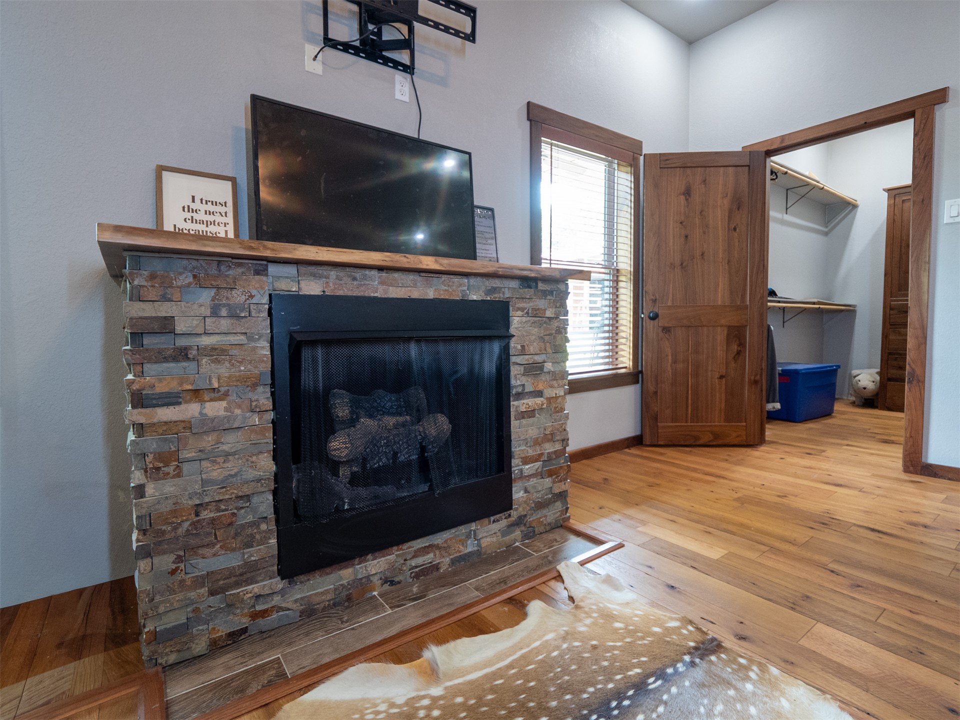 13040 Ns 3580 Road Property Photo 28