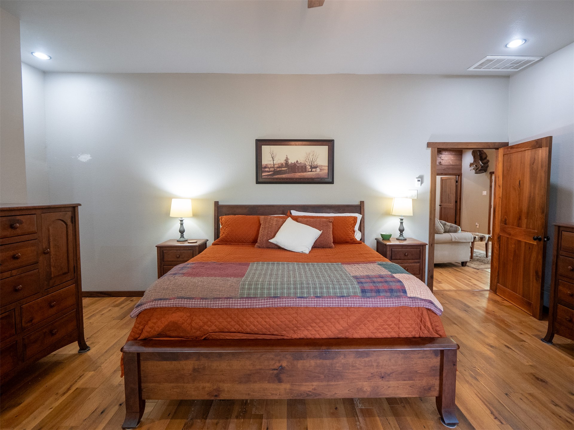 13040 Ns 3580 Road Property Photo 29