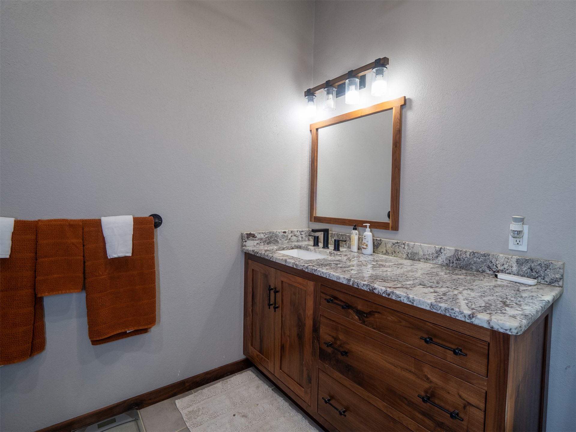 13040 Ns 3580 Road Property Photo 31