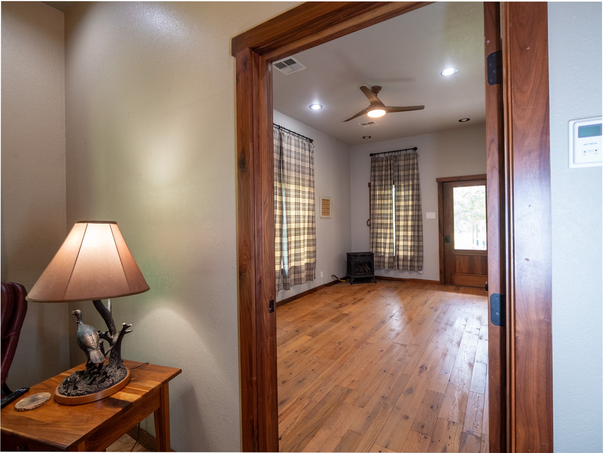 13040 Ns 3580 Road Property Photo 34