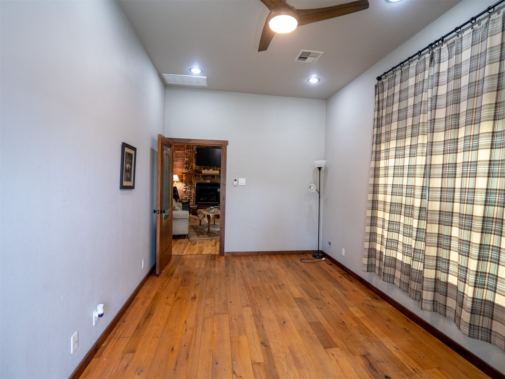 13040 Ns 3580 Road Property Photo 36
