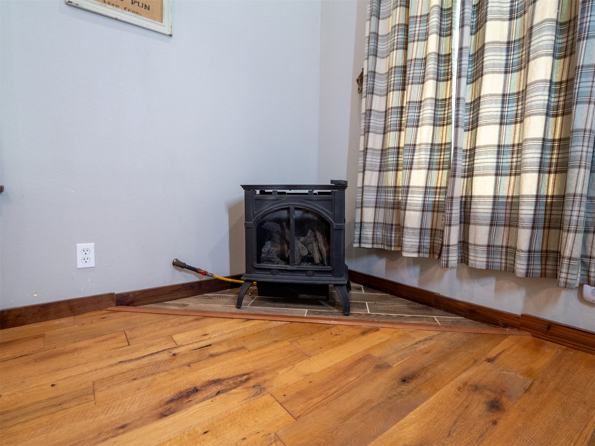 13040 Ns 3580 Road Property Photo 37