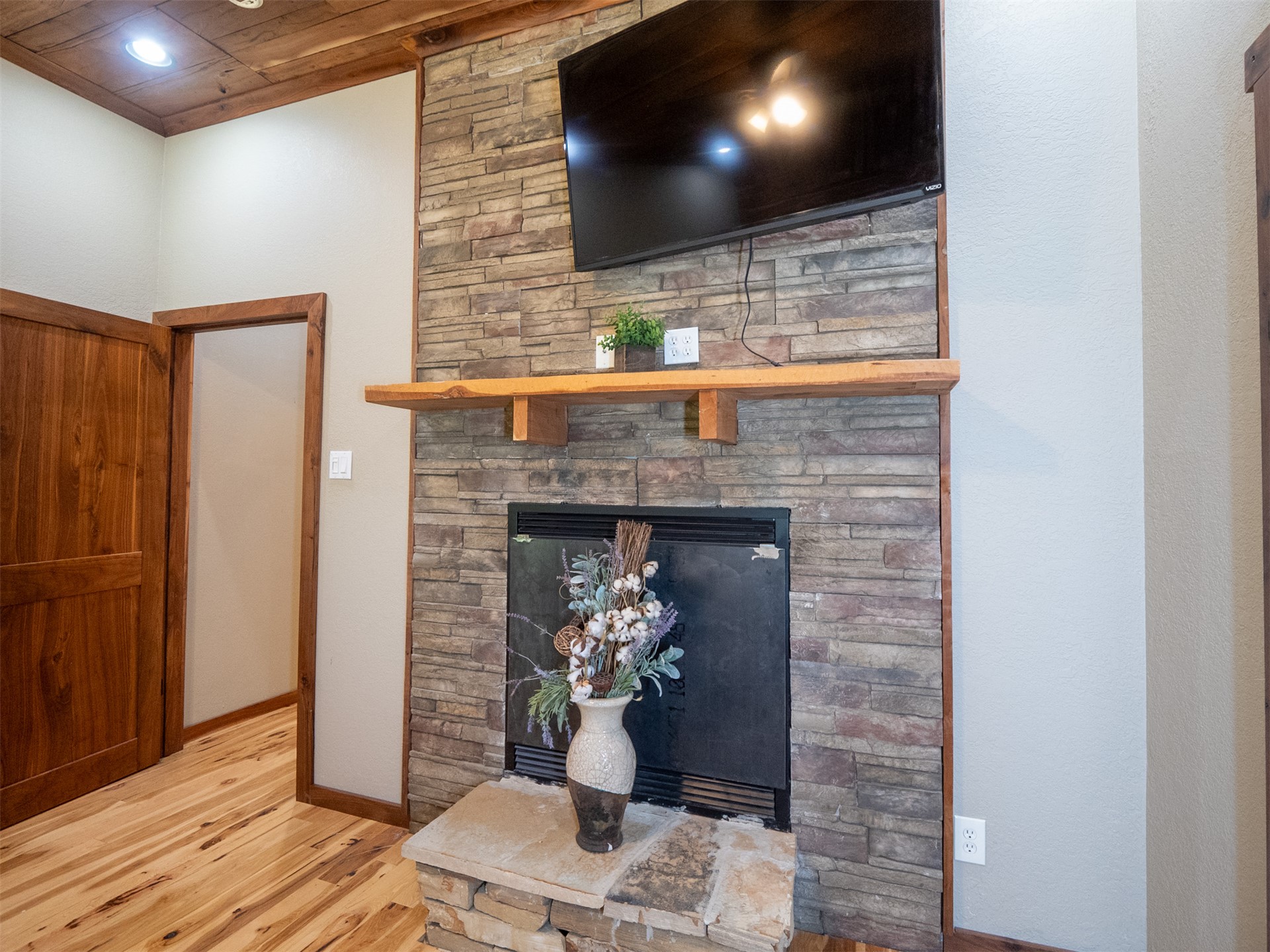 13040 Ns 3580 Road Property Photo 39