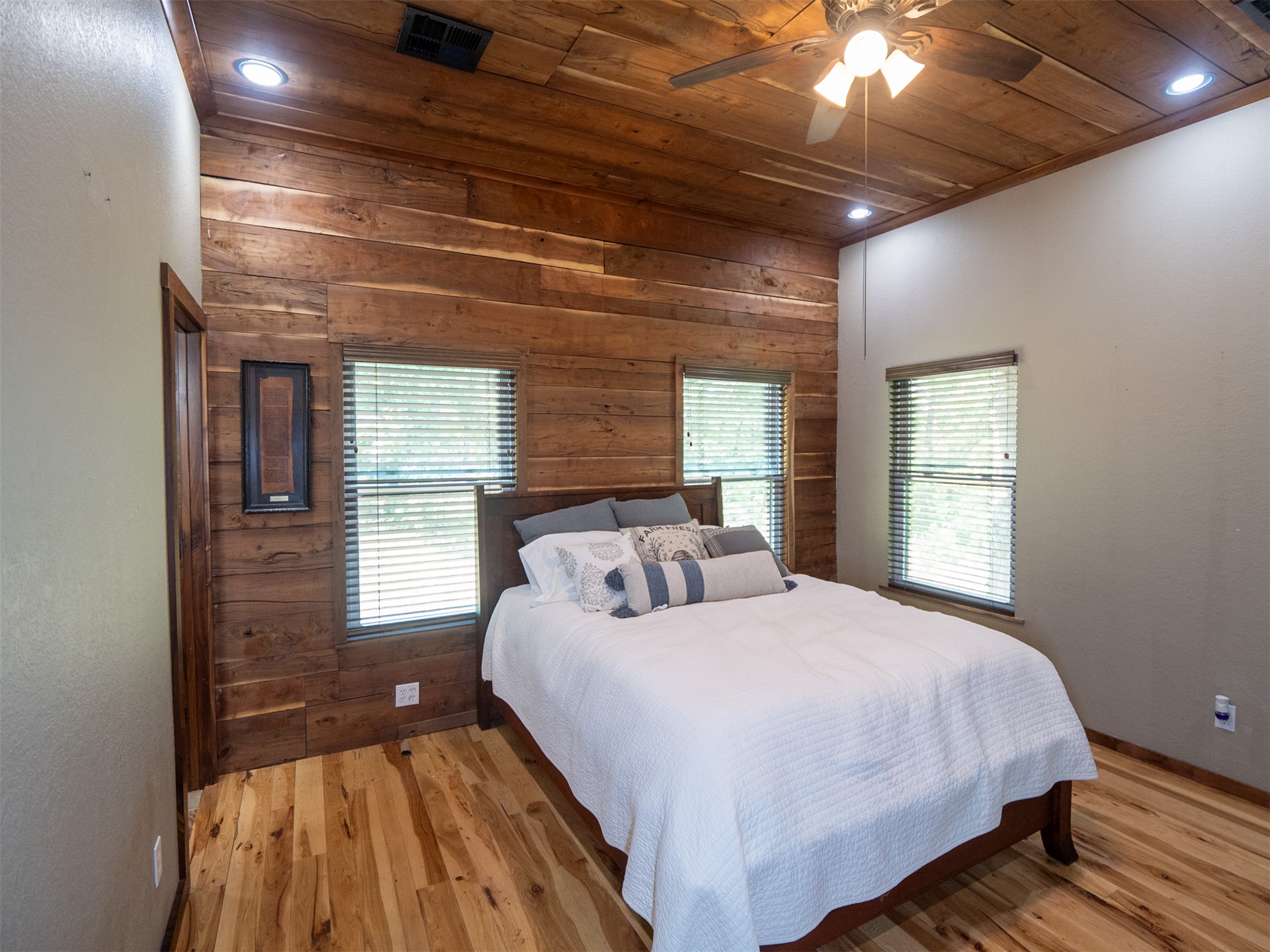 13040 Ns 3580 Road Property Photo 42