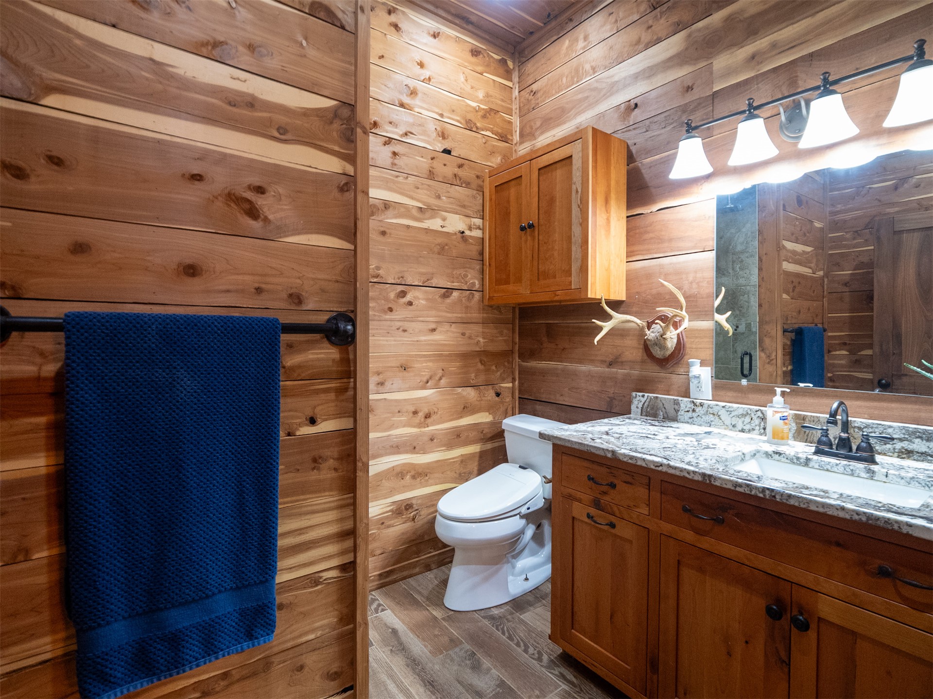 13040 Ns 3580 Road Property Photo 45