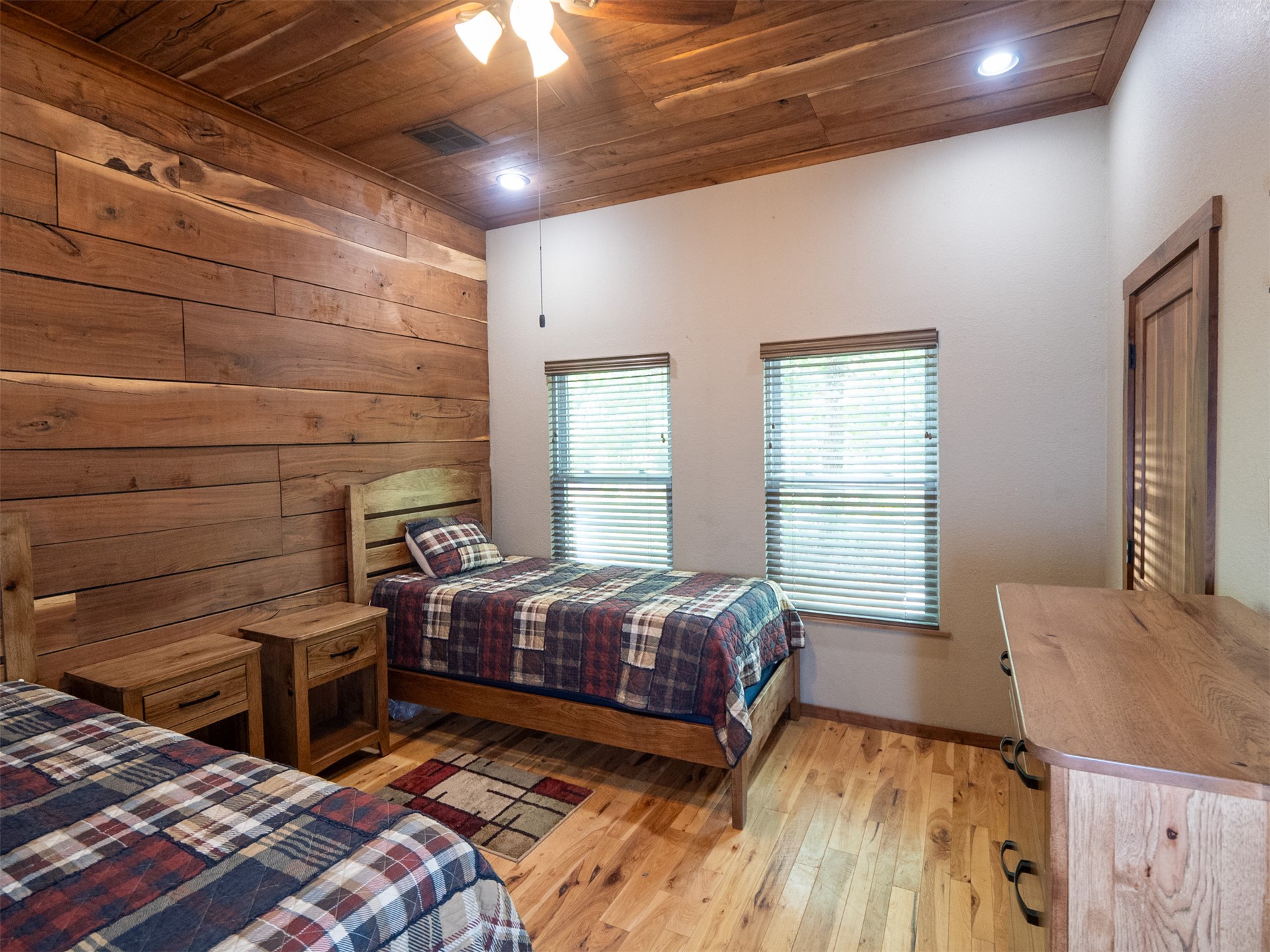 13040 Ns 3580 Road Property Photo 48