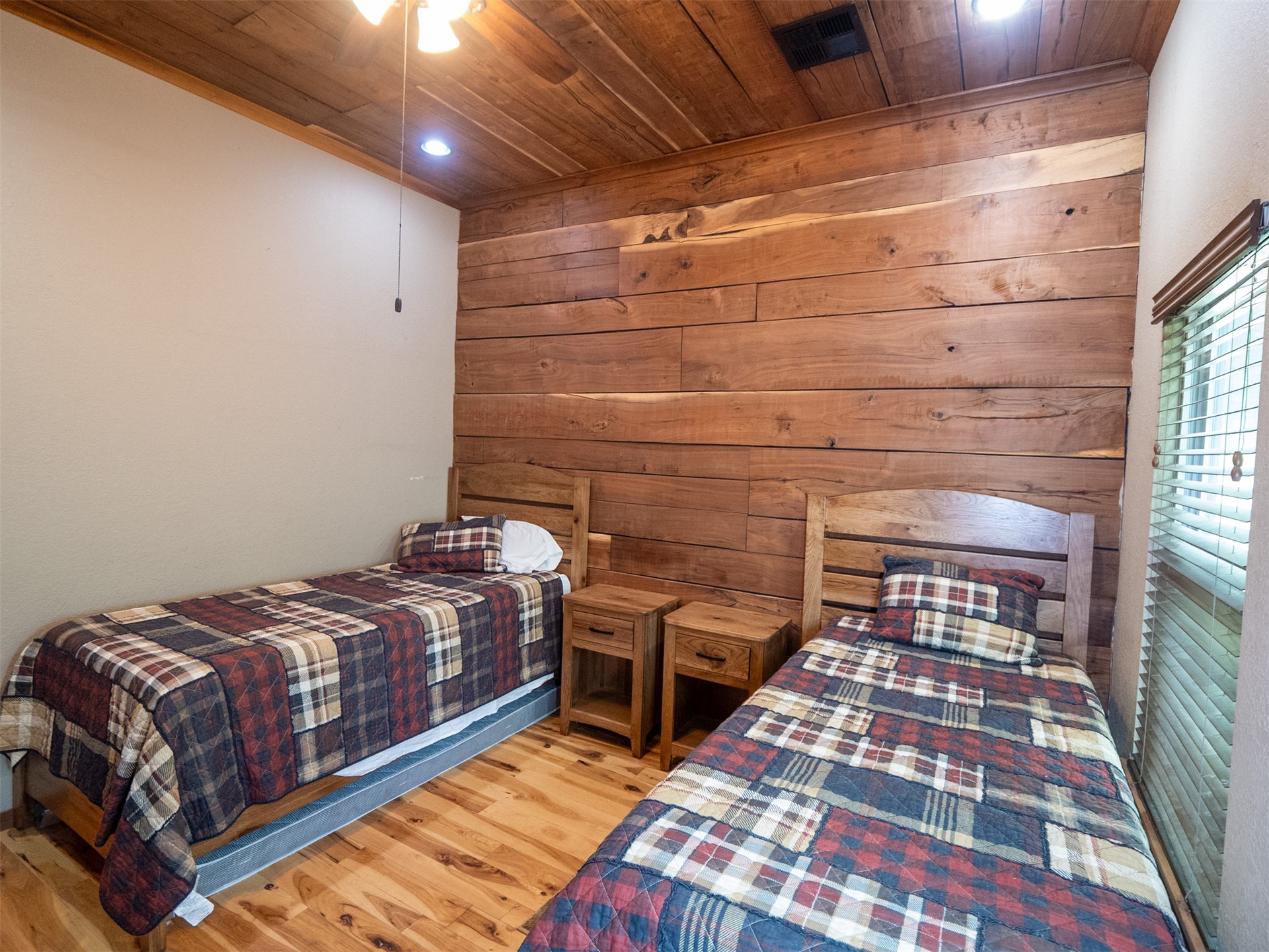 13040 Ns 3580 Road Property Photo 49