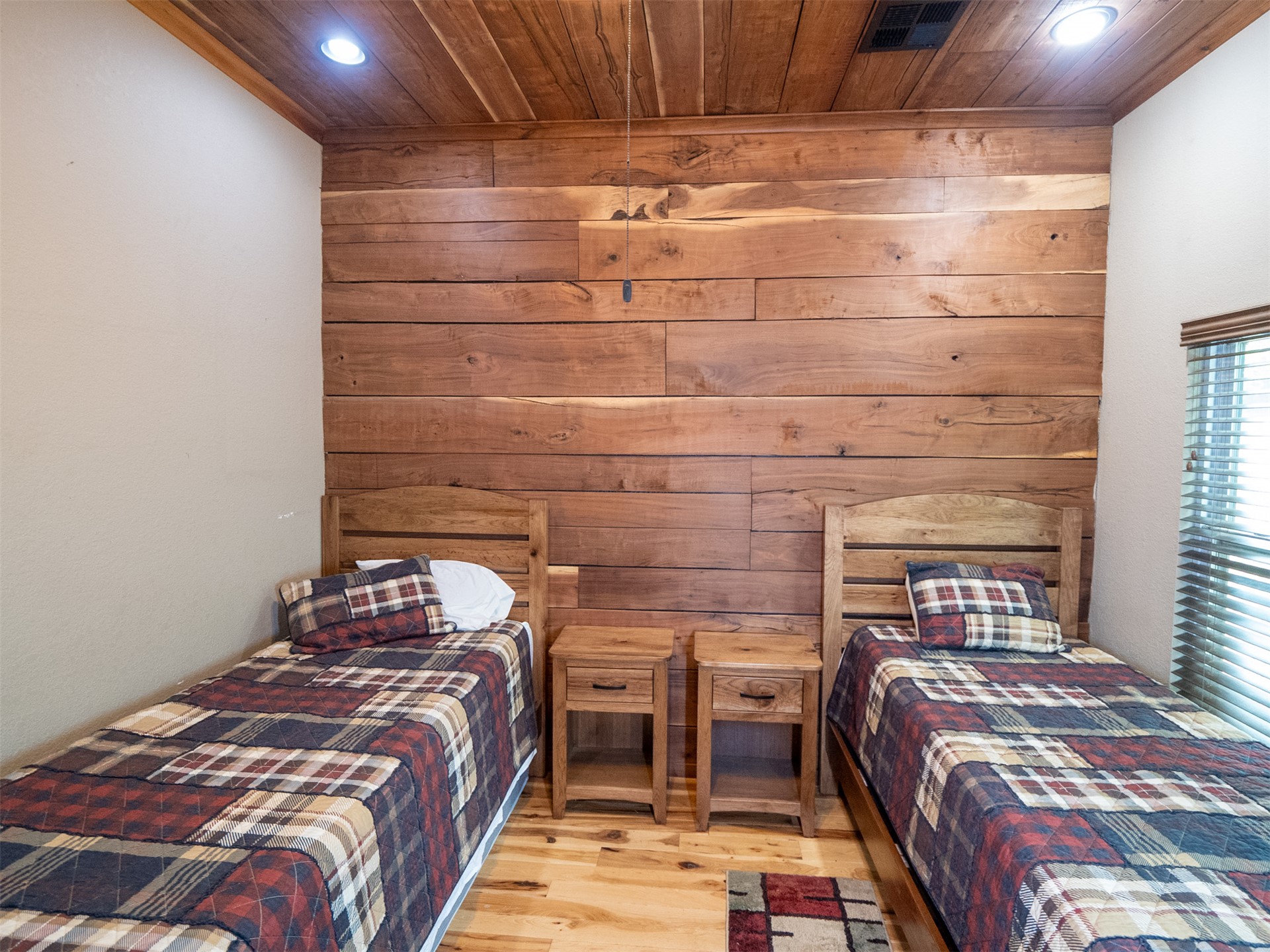 13040 Ns 3580 Road Property Photo 50