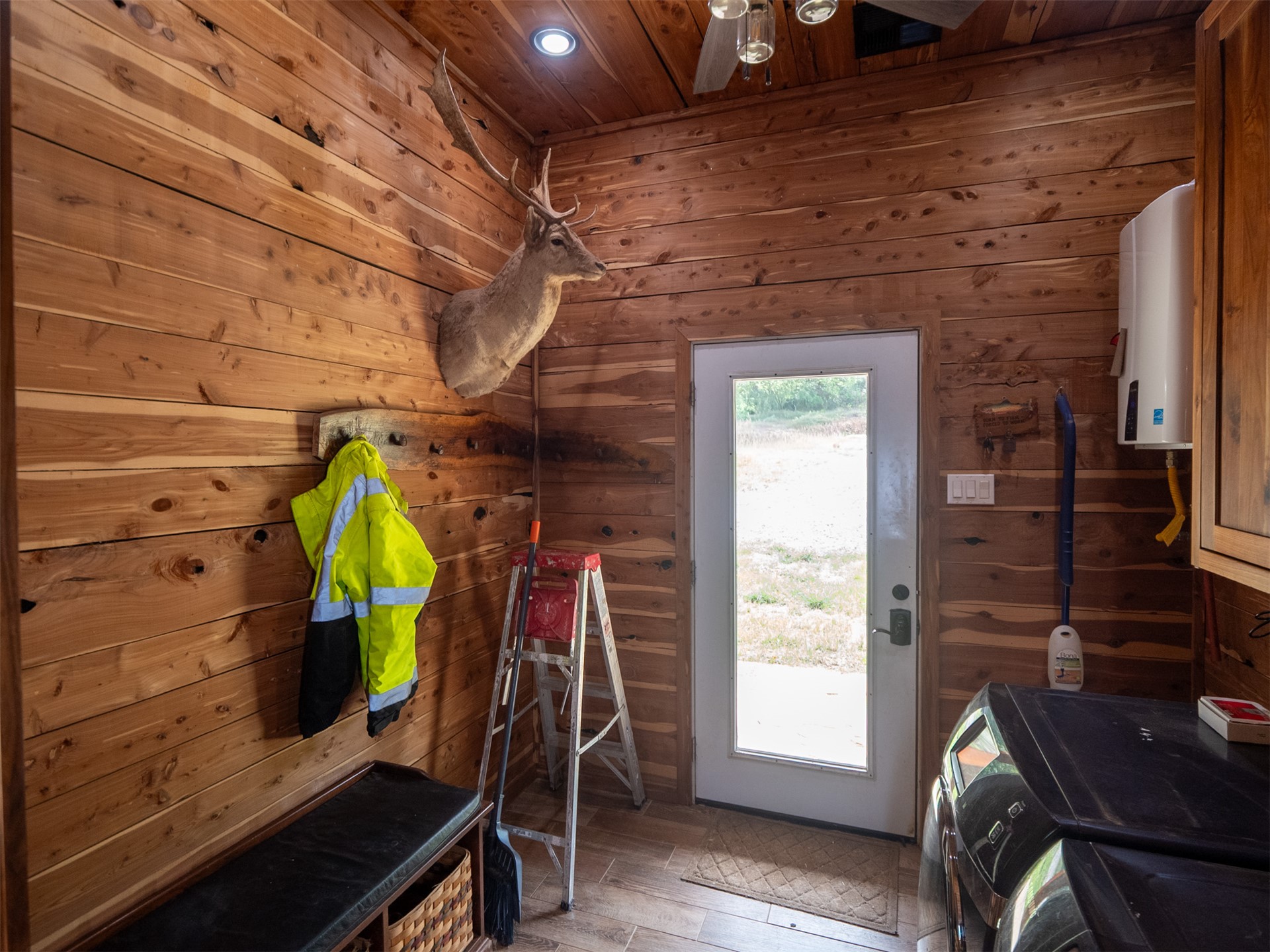 13040 Ns 3580 Road Property Photo 52
