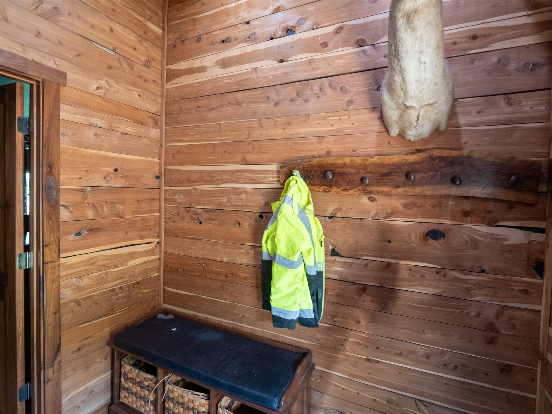 13040 Ns 3580 Road Property Photo 53
