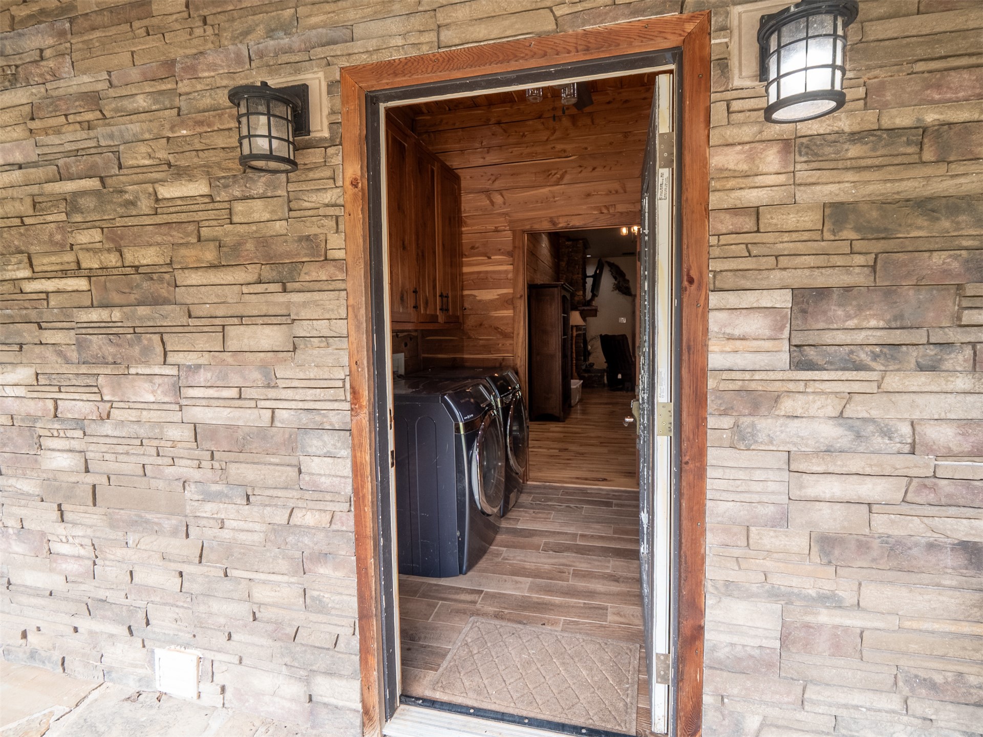 13040 Ns 3580 Road Property Photo 54