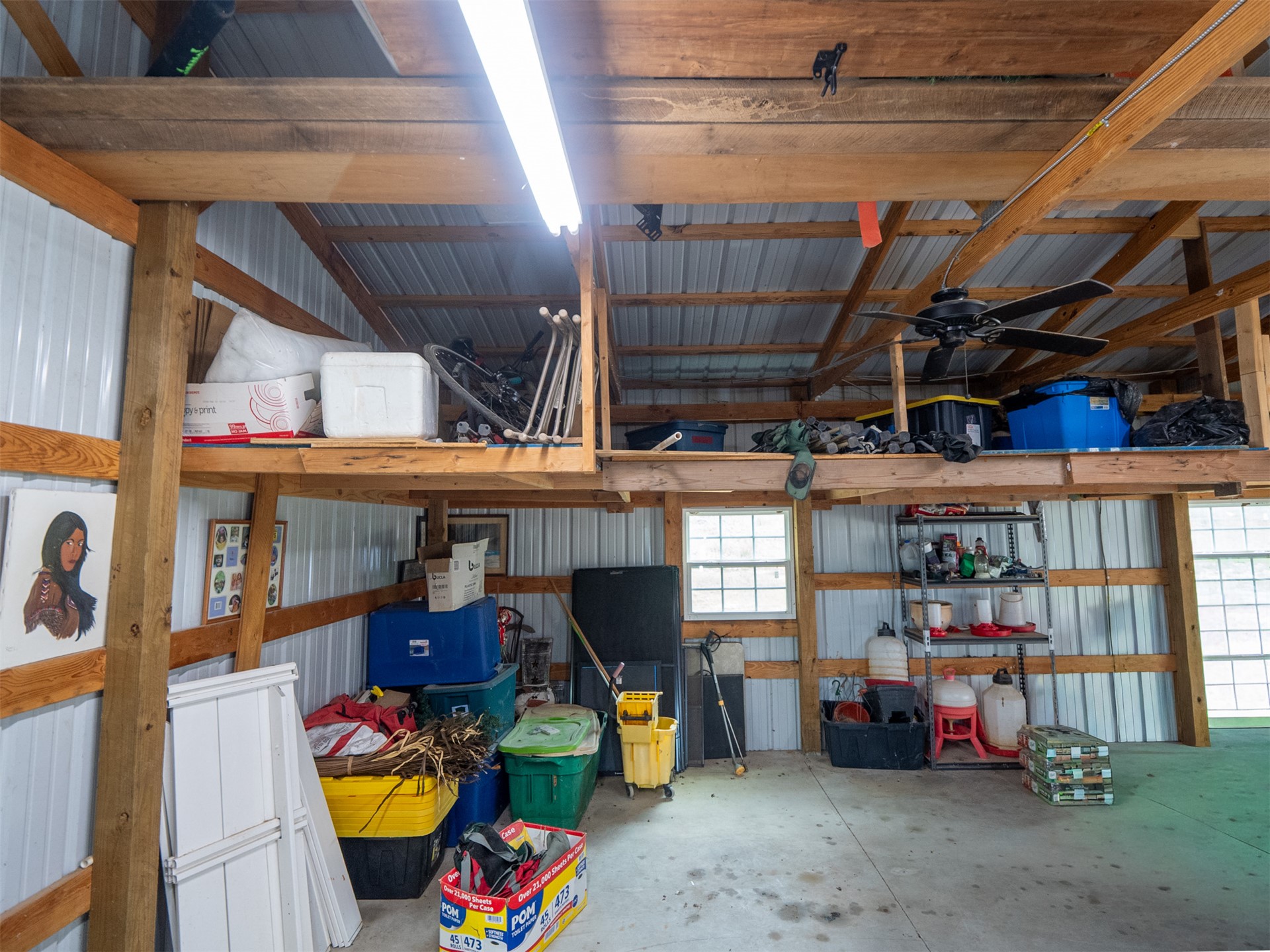 13040 Ns 3580 Road Property Photo 57